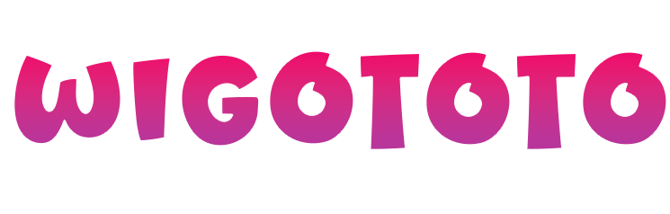 WIGOTOTO
