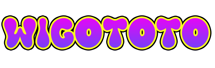 WIGOTOTO